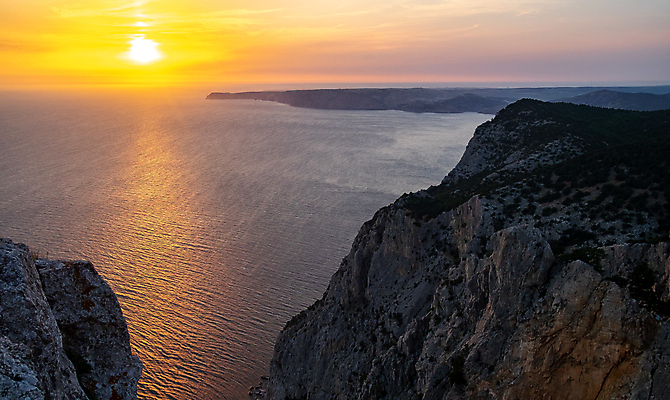 포토 JPG 해외이미지 구름 계절 호수 파도 바다 여행 백그라운드 오렌지 자연 벽지 하늘 추상 휴가 풍경 사람없음 물 여름 파란색 빛 컬러풀 햇빛 태양 뷰티 반사 평화 일출 맑음 침묵 황혼 일몰 봄 가을 저녁 수평선 해외포토 자연요소 컬러 컨셉 무늬 과일 날씨 노을 소리 야간 생태계 파일형식 이미지허브