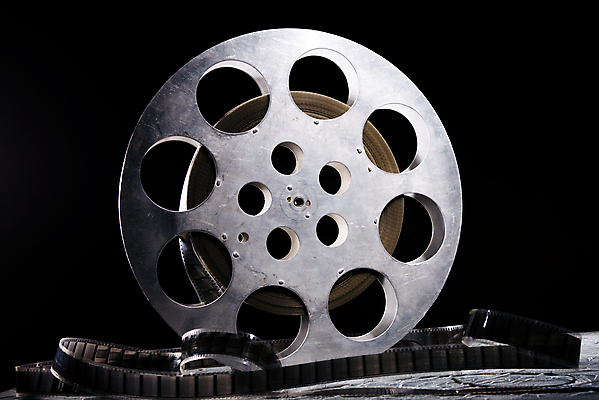 포토 JPG 해외이미지 산업 조각 백그라운드 컨셉 모션 미술 사람없음 카메라 금속 검은색 수확 골동품 흰색 축하 원형 은색 영화관 극장 필름 영화 오브젝트 그림 질감 복고 롤 테이프 실타래 보여주기 영사기 동영상 얼레 할리우드 고립 구식 부정적 옛날 프로듀서 해외포토 도형 직업 감정 컬러 농업 재질 문화예술 문구용품 전자제품 로스앤젤레스 파일형식 이미지허브