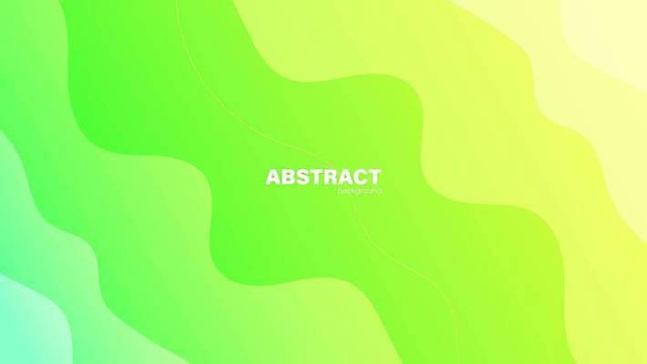 EPS 해외이미지 모양 템플릿 배너 포스터 선 파도 백그라운드 패턴 일러스트 모션 벽지 추상 미래 경사 그래픽 초록색 빛 컬러풀 3D 우주 디지털 웹 액체 잡지 레이아웃 역동적 기하학 카피스페이스 미니멀 해외일러스트 바다 컬러 컨셉 무늬 인터넷 간행물 공백 디지털합성 파일형식 벡터 이미지허브