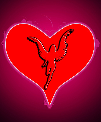 포토 JPG 해외이미지 모양 여자 감정 실루엣 종교 무기 컨셉 신체 날개 천사 발렌타인데이 사랑 사람없음 머리 낭만 흰색 하트 최고 심볼 순수 열정 천국 해외포토 컬러 데이이벤트 촬영기법 사람 신체부위 파일형식 이미지허브