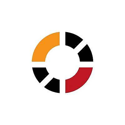 EPS 해외이미지 옷 밧줄 바다 컨셉 일러스트 항해 경고 안전 빨간색 물 픽토그램 라벨 재킷 긴급 반지 조끼 도움 원형 구출 심볼 서비스 싱크대 사인 보안 sos 고립 구명용품 지원 헬프 생존 해외일러스트 자연요소 도형 줄 컬러 장신구 프레임 외투 배 안전장비 개수대 구조요청 선박 파일형식 벡터 수상교통 상의 장비 교통수단 교통 이미지허브