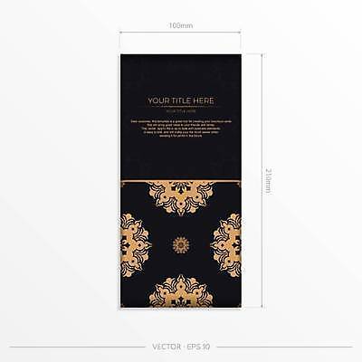 EPS 해외이미지 모양 템플릿 디자인 배너 기념일 꽃 포스터 결혼 백그라운드 꽃무늬 패턴 일러스트 벽지 추상 프레임 미술 동양인 그래픽 장식 금속 검은색 수확 덮개 축하 인사 원형 신용카드 생일 화려 황금 클래식 고급 우아함 이슬람교 인도인 복고 엽서 초대 라마단 만다라 아라베스크 아랍어 엘리먼트 해외일러스트 도형 외국인 식물 종교 컬러 컨셉 무늬 농업 재질 문화예술 인종 이벤트 금융 뚜껑 예절 편지 파일형식 벡터 이미지허브