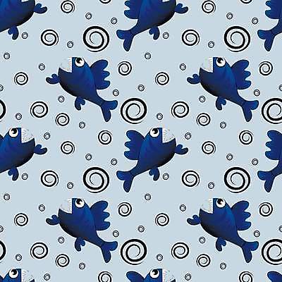 EPS 해외이미지 디자인 백그라운드 패턴 일러스트 포장 모바일 어류 내부 책 세계 수중 공책 직물 어플리케이션 만화 정사각형 나쁜 블로그 스타일링 엘리먼트 항목 스타일 해외일러스트 도형 무늬 문구용품 수중동물 파일형식 벡터 이미지허브