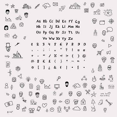 EPS 해외이미지 템플릿 손 디자인 알파벳 영어 교육 종이 선 백그라운드 돈 일러스트 캘리그라피 학교 화살 주택 미술 그래픽 세트 숫자 펜 달러 디지털 쪽지 공책 웹 유로 그리기 퍼센트 메시지 낙서 스케치 편지 수집 심볼 사인 시트 타입 타이틀 그런지 초보 아바타 스타일 해외일러스트 문자 인터넷 모션 문화예술 문구용품 건물 신체부위 필기구 특수기호 재산 파일형식 벡터 이미지허브