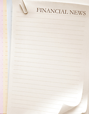 포토 JPG 해외이미지 디자인 교육 종이 백그라운드 비즈니스 텍스트 통신 학교 모션 성공 추상 광고판 사람없음 책 금융 글로벌 사무실 쌓기 다이어리 검은색 쪽지 자료 줄무늬 공백 정보 기록 오픈 기자 신문 뉴스 시장 닫기 중앙 인쇄 오브젝트 문서 페이지 보여주기 포인트 시트 승자 직진 출판 편지쓰기 소멸 해외포토 직업 컬러 컨셉 무늬 알림판 간행물 경제 사무용품 편지 판 파일형식 이미지허브