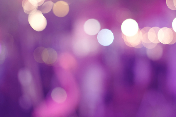 포토 JPG 해외이미지 모양 디자인 분홍색 백그라운드 크리스마스 패턴 벽지 추상 휴가 불꽃 새로움 발렌타인데이 미술 사람없음 장식 파란색 빛 컬러풀 파티 우주 보라색 축제 거품 낭만 흰색 축하 원형 신용카드 고급 소프트포커스 연도 제비꽃 질감 보케 부드러움 마법 블러 효과 해외포토 도형 기념일 꽃 컬러 컨셉 무늬 데이이벤트 불 문화예술 촬영기법 이벤트 금융 감각 파일형식 이미지허브