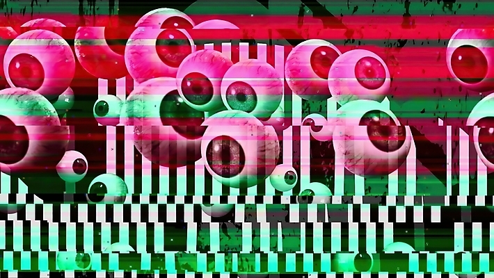 포토 JPG 해외이미지 디자인 선 백그라운드 일러스트 모션 추상 기술 사람없음 빛 컬러풀 3D 디지털 텔레비전 자료 웹 소리 손상 낟알 신호 오디오 방송 전염 동영상 나쁜 그런지 압축 오류 왜곡 픽셀 효과 해외일러스트 컬러 컨셉 무늬 인터넷 전자제품 질병 디지털합성 감염 파일형식 이미지허브