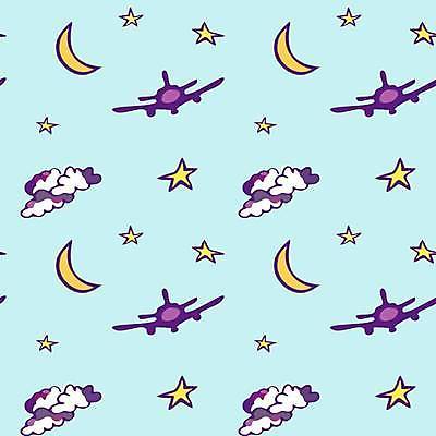 EPS 해외이미지 클립아트 구름 템플릿 손 실루엣 별 백그라운드 무지개 패턴 일러스트 벽지 동화 그래픽 장식 파란색 컬러풀 노란색 달 직물 커튼 그리기 낙서 인쇄 스케치 천 제비꽃 심볼 그림 심플 엽서 초대 손그림 공상 라일락 고립 대패 엘리먼트 포장소품 해외일러스트 자연요소 꽃 컬러 무늬 포장 모션 촬영기법 미술 신체부위 편지 오브젝트 포장재료 파일형식 벡터 이미지허브