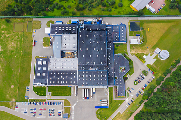 포토 JPG 해외이미지 산업 도로 비즈니스 교통시설 모션 안테나 사람없음 건물 화물 상품 주식 교차로 창고 상업 머리위 지역 트랙터 수납 짐차 무거움 트레일러 슈퍼마켓 수입 조감도 터미널 해외포토 건축물 길 교통 통신 자동차 금융 상점 운송업 무게 농기계 시설 특수차량 파일형식 이미지허브