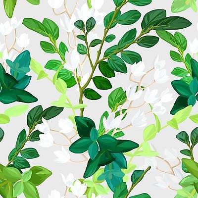 EPS 해외이미지 식물 디자인 계절 기념일 꽃 결혼 백그라운드 잎 꽃무늬 패턴 일러스트 자연 벽지 미술 그래픽 초록색 빛 컬러풀 정원 맑음 봄 낭만 벚꽃 흰색 나뭇가지 직물 신선 숲 8 인쇄 4월 5월 속도 에코 질감 라임 내추럴 해외일러스트 나무 컬러 컨셉 무늬 과일 날씨 문화예술 이벤트 숫자 환경 날짜 생태계 파일형식 벡터 이미지허브