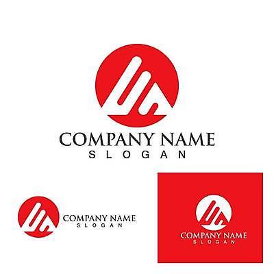 EPS 해외이미지 모양 템플릿 디자인 실루엣 선 백그라운드 컨셉 일러스트 회사 비즈니스 건축양식 추상 화살 아이디어 기술 이집트 미술 건물 그래픽 유행 3D 디지털 검은색 황금 플랫 편지 심볼 사인 피라미드 신분 심플 기하학 고립 엘리먼트 활자 스타일 브랜딩 미니멀 해외일러스트 건축물 건축 컬러 무늬 아프리카 문화예술 촬영기법 디지털합성 랜드마크 활자판 파일형식 벡터 이미지허브