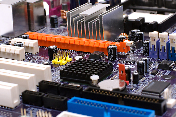 포토 JPG 해외이미지 부분 사람없음 전자제품 컴퓨터 디지털 장비 신용카드 묘사 순환 전자 시스템 마더보드 메인보드 프로세서 하드웨어 해외포토 모션 금융 파일형식 이미지허브