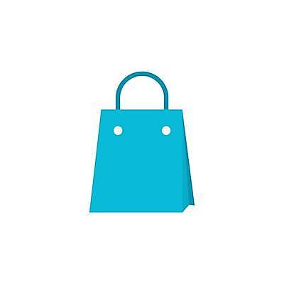 EPS 해외이미지 디자인 실루엣 종이 가방 일러스트 비즈니스 포장 새로움 손잡이 선물 쇼핑 세트 쇼핑백 유행 세일 상점 검은색 카트 시장 구매 상품 플라스틱 쇼핑몰 심볼 에코 상업 패키지 소매 온라인 슈퍼마켓 고립 마케팅 스타일 해외일러스트 잡화 컬러 컨셉 재질 촬영기법 환경 파일형식 벡터 이미지허브