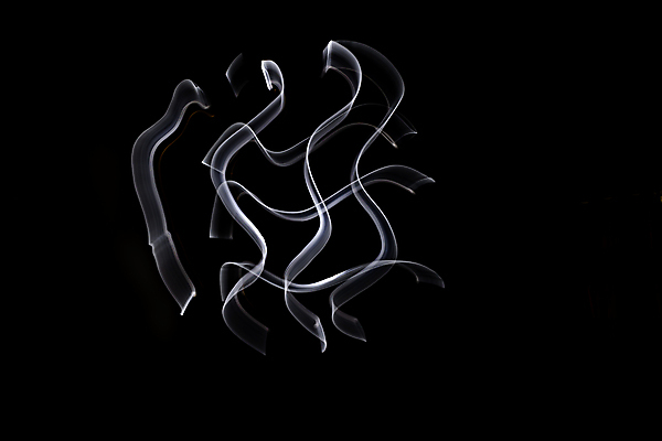 포토 JPG 해외이미지 모양 디자인 과학 백그라운드 컨셉 생각 모션 벽지 추상 불꽃 새로움 사람없음 그래픽 파란색 빛 컬러풀 우주 검은색 힘 활발 에너지 소용돌이 흰색 마음 시간 원형 정상 야간 심볼 속도 질감 역동적 마법 느림 셔터 광 특별함 주도 해외포토 자연요소 도형 컬러 무늬 불 회오리 예절 파일형식 이미지허브