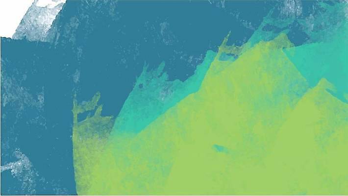 EPS 해외이미지 나무 디자인 배너 포스터 종이 백그라운드 패턴 일러스트 자연 벽지 날씨 추상 수채화 잉크 창조 미술 야외 가로 초록색 물 여름 빛 컬러풀 햇빛 우주 맑음 페인트 흰색 붓 상쾌 그림 질감 그런지 엘리먼트 파스텔톤 카피스페이스 해외일러스트 자연요소 식물 계절 감정 컬러 무늬 문화예술 태양 공백 생태계 파일형식 벡터 이미지허브