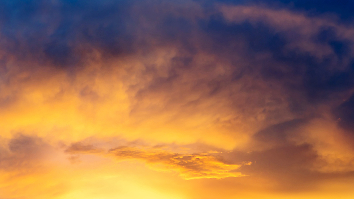 포토 JPG 해외이미지 구름 계절 백그라운드 오렌지 자연 벽지 하늘 바람 날씨 추상 휴식 풍경 사람없음 야외 여름 파란색 빛 컬러풀 햇빛 태양 평화 우주 환경 황혼 봄 활발 자유 물방울 전원 분위기 저녁 장면 천국 내추럴 오존 수평선 해외포토 자연요소 컬러 컨셉 무늬 과일 일몰 전기에너지 야간 생태계 파일형식 이미지허브