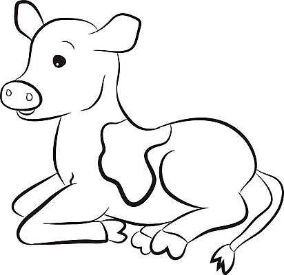 EPS 해외이미지 동물 캐릭터 디자인 여자 행복 실루엣 음식 백그라운드 농업 일러스트 포유류 자연 염소 뿔 미술 미소 그래픽 농장 검은색 가축 소고기 우유 흰색 시골 아기 양 돼지 소 만화 수집 그림 황소 젖 내추럴 송아지 고립 해외일러스트 일러캐릭터 감정 산업 새끼 컬러 문화예술 유제품 촬영기법 표정 육류 사람 생태계 파일형식 벡터 이미지허브