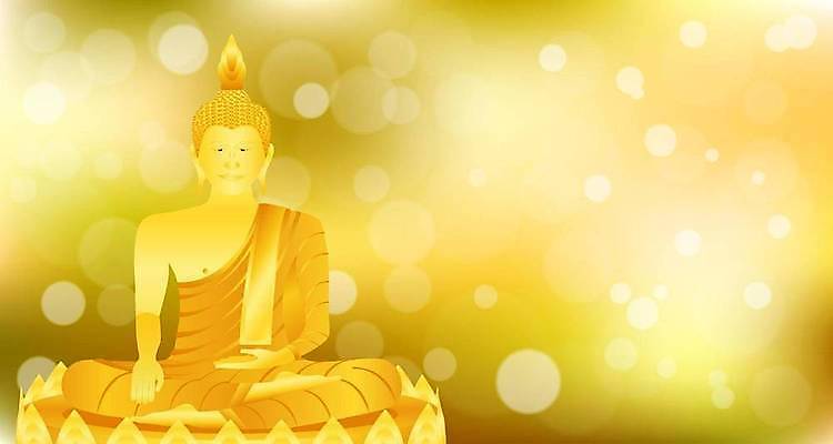 EPS 해외이미지 식물 전통 디자인 아시아 종교 문화 선 컨셉 잎 꽃무늬 불교 일러스트 태국 휴가 연꽃 동양인 그래픽 조각상 노란색 교회 평화 믿음 희망 골동품 황금 승려 집중 심볼 명상 사인 내추럴 귀족 신앙심 해외일러스트 꽃 감정 나라 컬러 무늬 종교건축 인종 건물 조형물 성직자 파일형식 벡터 이미지허브