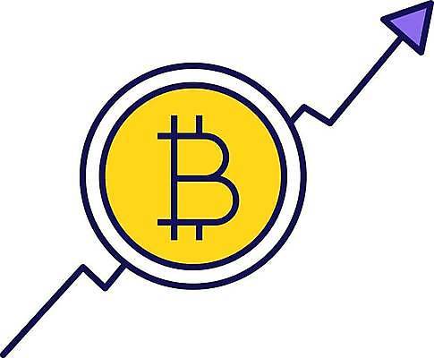 EPS 해외이미지 클립아트 디자인 컨셉 돈 인터넷 일러스트 비즈니스 통계 성공 그래프 금융 픽토그램 웹 성장 발표 시장 계획 가격 만화 가득함 심볼 분석 속도 그림 상승 전자 이익 진행 고립 수입 경제학 스타일 해외일러스트 교육 경제 재산 파일형식 벡터 이미지허브