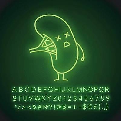 EPS 해외이미지 캐릭터 디자인 알파벳 과학 신체 일러스트 부분 해부 건강 사람 내부 그래픽 빛 숫자 약 고통 오르간 질병 심볼 오브젝트 사인 생물학 네온 시스템 문제 암 마디 나쁜 고립 광 면역력 엘리먼트 지라 해로움 해외일러스트 일러캐릭터 문자 영어 교육 감정 컨셉 의학 건반악기 파일형식 벡터 악기 건반 음악 문화예술 이미지허브