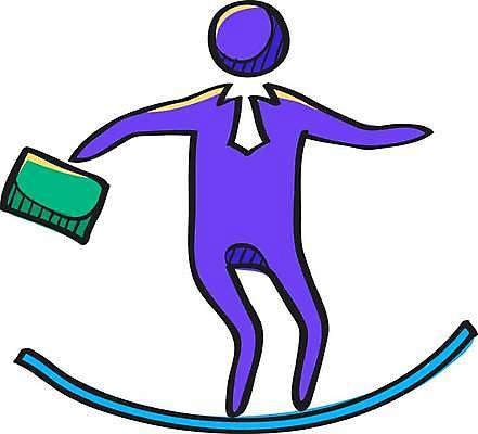 EPS 해외이미지 손 디자인 선 밧줄 포즈 일러스트 그래픽 픽토그램 걷기 검은색 힘 도전 흰색 용기 자신감 낙서 위험 스케치 심볼 사인 그림 흥분 엘리먼트 해외일러스트 그릇 감정 줄 컬러 컨셉 모션 미술 신체부위 파일형식 벡터 이미지허브