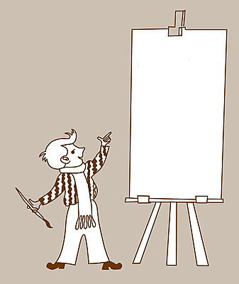 포토 JPG 해외이미지 손 디자인 실루엣 어린이 줄기 백그라운드 패턴 일러스트 벽지 추상 미술 사람 소년 사람없음 그래픽 장식 갈색 유행 검은색 흰색 우아함 만화 스케치 문신 심볼 오브젝트 사인 이젤 그림 클립 윤곽 예술가 캔버스 시트 해외일러스트 식물 남자 컬러 컨셉 무늬 문화예술 촬영기법 신체부위 미술도구 파일형식 이미지허브