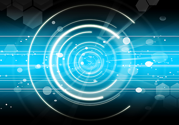 포토 JPG 해외이미지 템플릿 디자인 선 파도 백그라운드 컨셉 패턴 일러스트 비즈니스 벽지 하늘 추상 미래 프레임 기술 미술 사람없음 파란색 빛 디지털 웹 에너지 과학기술 흰색 신용카드 발표 질감 은하계 해외일러스트 바다 컬러 무늬 인터넷 문화예술 금융 파일형식 이미지허브