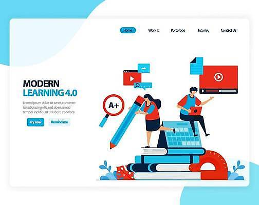 EPS 해외이미지 템플릿 캐릭터 학생 배너 교육 과학 컨셉 인터넷 일러스트 비즈니스 통신 교실 학교 사람 책 학습 스터디 홈페이지 연필 디지털 교사 웹 정보 가르침 플랫 도서관 만화 사인 대학교 레이아웃 문학 페이지 사전 온라인 UI 개발 온라인강의 지능 착륙 테마 해외일러스트 일러캐릭터 직업 학용품 필기구 강의 파일형식 벡터 언택트 이미지허브