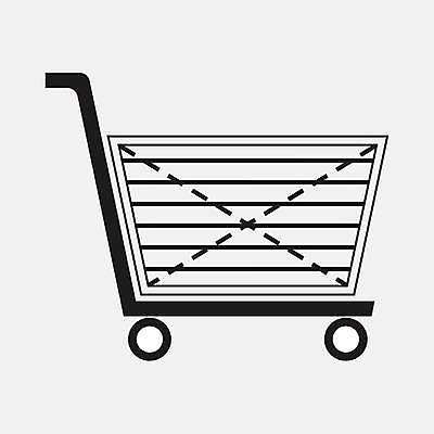 EPS 해외이미지 실루엣 일러스트 표면 손잡이 그래픽 쇼핑 세일 바구니 상점 카트 장비 도움 바퀴 시장 구매 쇼핑몰 고객 심볼 오브젝트 사인 무역 싱글 상업 심플 소매 온라인 슈퍼마켓 전자상거래 마케팅 매각 엘리먼트 해외일러스트 산업 컨셉 촬영기법 파일형식 벡터 이미지허브