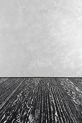 포토 JPG 해외이미지 템플릿 디자인 백그라운드 탁자 표면 사람없음 목재 우주 검은색 공백 널 정상 책상 흰배경 질감 내추럴 고립 해외포토 나무 컬러 가구 재료 흰색 파일형식 이미지허브