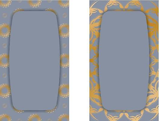 EPS 해외이미지 템플릿 직업 디자인 배너 리본 종이 선 백그라운드 컨셉 패턴 일러스트 회사 비즈니스 명함 벽지 추상 미술 팜플렛 그래픽 가로 세트 금속 검은색 어둠 회색 흰색 신용카드 화려 황금 고급 우아함 질감 레이아웃 복고 심플 부름 방문 옛날 해외일러스트 컬러 무늬 모션 재질 문화예술 금융 파일형식 벡터 이미지허브