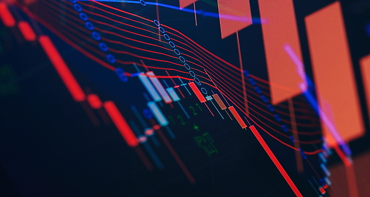 포토 JPG 해외이미지 백그라운드 컨셉 돈 비즈니스 통계 그래프 추상 사람없음 금융 경제 디지털 모니터 자료 정보 성장 절약 시장 주식 지시 분석 속도 무역 외화 투자 상업 인덱스 이익 회계 경영 마케팅 매각 수입 자금 비용 해외포토 산업 무늬 모션 컴퓨터 재산 파일형식 이미지허브