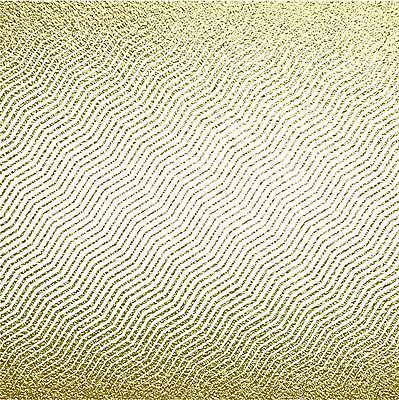 EPS 해외이미지 디자인 배너 종이 백그라운드 크리스마스 패턴 일러스트 벽지 추상 휴가 프레임 미술 장식 빛 라벨 축제 희망 페인트 수확 골동품 인사 그물 신용카드 주름 황금 균열 고급 질감 복고 캔버스 초대 페이지 비네팅 구김 구식 그런지 스크랩북 옛날 국경 해외일러스트 기념일 감정 컨셉 무늬 농업 모션 문화예술 촬영기법 금융 예절 파일형식 벡터 이미지허브