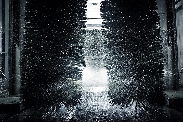 포토 JPG 해외이미지 산업 교통시설 자동차 사람없음 물 장비 젖음 붓 액체 청소 회전 세탁기 청소부 유지 돌리기 자동 해외포토 자연요소 직업 육상교통 교통 모션 가전제품 시설 파일형식 이미지허브