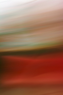 포토 JPG 해외이미지 모양 템플릿 디자인 배너 포스터 선 파도 백그라운드 곡선 일러스트 모션 벽지 표면 추상 미술 경사 사람없음 그래픽 컬러풀 뷰티 갈색 유행 줄무늬 활발 흐름 얼룩 우아함 크림 웨이브 부드러움 손그림 굴곡 블러 섞기 엘리먼트 오해 접기 효과 해외일러스트 바다 컬러 컨셉 무늬 문화예술 감각 파일형식 이미지허브