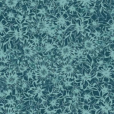 EPS 해외이미지 식물 손 디자인 꽃 실루엣 선 백그라운드 잎 꽃무늬 일러스트 자연 추상 잉크 흑백 미술 그래픽 장식 파란색 세트 연필 장미 유행 정원 봄 수확 벚꽃 흰색 나뭇가지 낙서 인쇄 스케치 수집 문신 허브 그림 윤곽 손그림 내추럴 고립 엘리먼트 해외일러스트 나무 계절 컬러 무늬 농업 문화예술 학용품 촬영기법 신체부위 필기구 생태계 파일형식 벡터 이미지허브