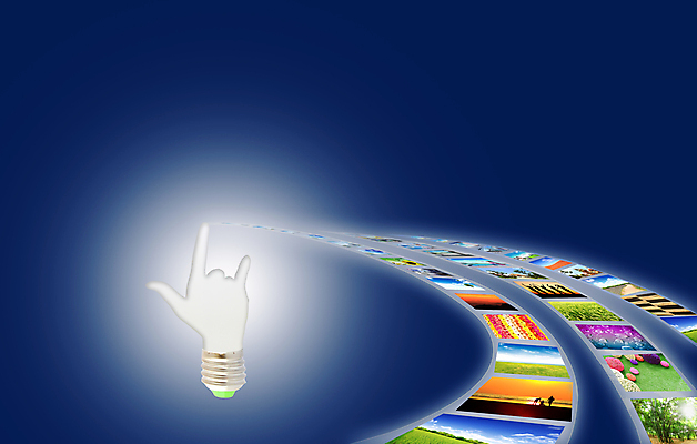 포토 JPG 해외이미지 손 아시아 과학 여행 컨셉 지도 태국 미래 기술 풍경 사람없음 세계 디지털 스크린 자료 터치 램프 고급 선택 스마트 언론 인터페이스 가상 사용자 현실 해외포토 나라 조명 신체부위 파일형식 이미지허브