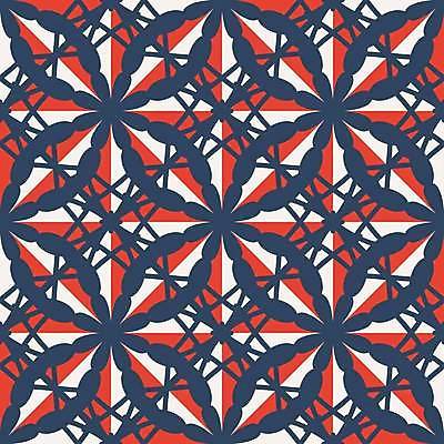 EPS 해외이미지 전통 디자인 종교 종이 백그라운드 패턴 일러스트 건축양식 태국 벽지 표면 동양인 장식 견본 일본 중국 수확 화려 클래식 이슬람교 인도인 타일 질감 냅킨 복고 모자이크 신성 기하학 동쪽 부족 대칭 아라베스크 아랍어 엘리먼트 파키스탄 포장소품 튀르키예 해외일러스트 외국인 건축 아시아 컨셉 무늬 농업 포장 인종 방향 오브젝트 포장재료 파일형식 벡터 이미지허브