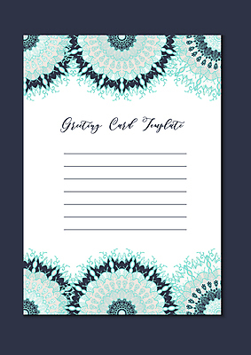 포토 JPG 해외이미지 템플릿 디자인 배너 결혼 백그라운드 패턴 비즈니스 요가 추상 프레임 미술 동양인 사람없음 장식 유행 중국 수확 덮개 축하 직물 신용카드 눈송이 고급 낙서 인쇄 이슬람교 인도인 명상 레이아웃 복고 초대 페이지 부족 라마단 만다라 복잡 아랍어 해외포토 외국인 웰빙 아시아 종교 컨셉 무늬 농업 문화예술 눈_날씨 인종 이벤트 금융 뚜껑 파일형식 이미지허브