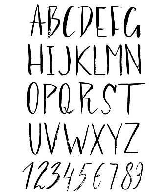 EPS 해외이미지 손 디자인 알파벳 일러스트 캘리그라피 텍스트 잉크 건조 타이포그라피 그래픽 세트 숫자 검은색 쪽지 페인트 흐름 붓 얼룩 그래피티 스케치 편지 수집 심볼 고민 질감 타입 고립 그런지 대본 엘리먼트 타격 아크릴 스타일 해외일러스트 문자 영어 감정 컬러 컨셉 모션 재질 미술 신체부위 낙서 그림 파일형식 벡터 이미지허브