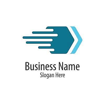 EPS 해외이미지 스포츠 컨셉 일러스트 비즈니스 성공 화살 공연 우승 행운 센터 던지기 선택 목표 계획 플러스 방향 다트 집중 심볼 기회 포인트 경영 마케팅 방법 완벽 활자 효율 완전 정확 해외일러스트 기호 모션 이벤트 금융 게임 최고 활자판 파일형식 벡터 이미지허브