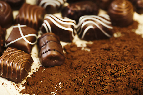 포토 JPG 해외이미지 행복 음식 백그라운드 컨셉 디저트 콩 사탕 선물 사람없음 과자 초콜릿 식사 기쁨 에너지 바 달콤 맛 몸무게 먹기 칼로리 코코아 미끼 시나몬 카카오 해외포토 감정 음료 모션 곡류 파일형식 이미지허브