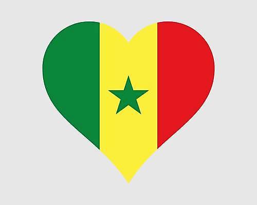 EPS 해외이미지 클립아트 모양 디자인 배너 별 일러스트 사랑 미술 그래픽 빨간색 초록색 노란색 웹 하트 깃발 플랫 자르기 심볼 사인 파일 클립 배지 이모티콘 애국심 고립 공화국 엘리먼트 전국 지리 해외일러스트 자연요소 감정 나라 컬러 인터넷 모션 문화예술 파일형식 벡터 이미지허브