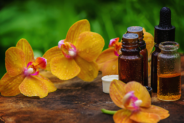 포토 JPG 해외이미지 주간 꽃 사람없음 야외 스파 물방울 오일 오브젝트 테라피 앰플 오일병 아로마오일 해외포토 자연요소 식물 음식 뷰티 화장품 오일_화장품 파일형식 이미지허브