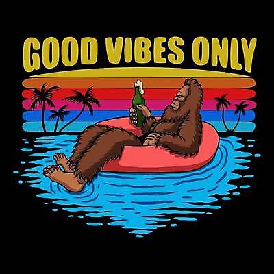 EPS 해외이미지 동물 캐릭터 디자인 옷 남자 행복 안경 얼굴 야생동물 바다 셔츠 일러스트 포유류 자연 휴식 맥주 미술 그래픽 머리 힘 일몰 수확 인쇄 큼 신비 시원함 만화 그림 복고 코믹 유인원 80대 마스코트 몬스터 해외일러스트 일러캐릭터 잡화 노년 감정 컨셉 상의 농업 문화예술 주류 사람 신체부위 노을 크기 생태계 파일형식 벡터 이미지허브