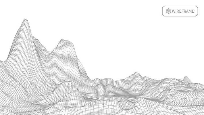 EPS 해외이미지 종이 지구 선 파도 백그라운드 이동 지도 패턴 일러스트 가이드 자연 추상 산 프레임 기술 미술 풍경 경사 3D 디지털 계곡 흰색 시골 계획 땅 언덕 그림 서식 각도 윤곽 지형 철사 지역 기하학 네비게이션 발견 깊이 절정 와이어프레임 해외일러스트 직업 바다 컬러 컨셉 무늬 문화예술 디지털합성 생태계 파일형식 벡터 이미지허브