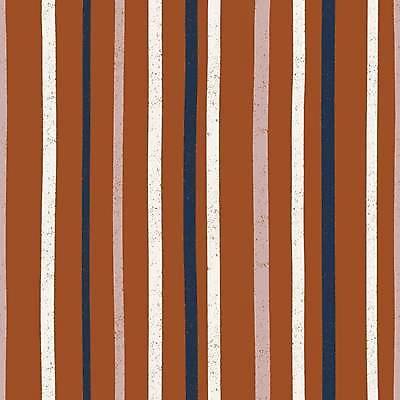 EPS 해외이미지 손 디자인 종이 지구 선 백그라운드 패턴 일러스트 그래픽 파란색 줄무늬 흰색 시골 직물 붓 그리기 낙서 인쇄 볼터치 타일 분필 질감 심플 해군 페인트붓 손그림 기하학 내추럴 창백 무료 줄서기 포장소품 미니멀리스트 해외일러스트 컬러 무늬 포장 모션 군대 신체부위 화장 오브젝트 초크 포장재료 파일형식 벡터 이미지허브