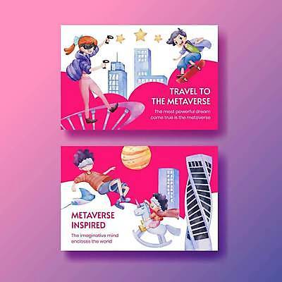 EPS 해외이미지 전신 여자 남자 별 어린이 분홍색 일러스트 빌딩 소년 여러명 행성 스케이트보드 유니콘 흔들목마 어린이만 VR기기 해외일러스트 자연요소 컬러 다수 사람 건물 우주 기계 보드_스포츠 목마 가상현실 파일형식 벡터 이미지허브