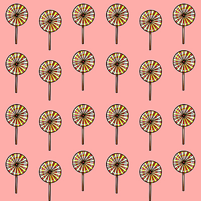 포토 JPG 해외이미지 모양 디자인 기념일 음식 분홍색 백그라운드 패턴 일러스트 벽지 휴가 디저트 수채화 귤 막대사탕 사탕 선물 사람없음 장식 빨간색 컬러풀 노란색 파티 축제 소용돌이 축하 직물 원형 생일 달콤 맛 만화 설탕 천 그림 캐러멜 해외일러스트 도형 컬러 컨셉 무늬 과일 이벤트 회오리 파일형식 이미지허브