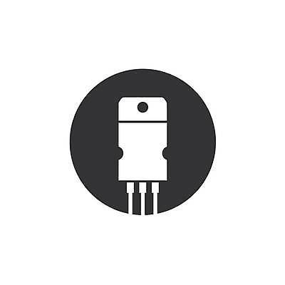 EPS 해외이미지 디자인 일러스트 부분 장비 심볼 사인 라디오 순환 반도체 전자 스위치 고립 기본 다이오드 엘리먼트 전압 콘덴서 프로세서 하드웨어 주도 해외일러스트 모션 전자제품 컴퓨터 예절 파일형식 벡터 이미지허브